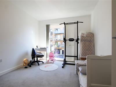 Picture 9